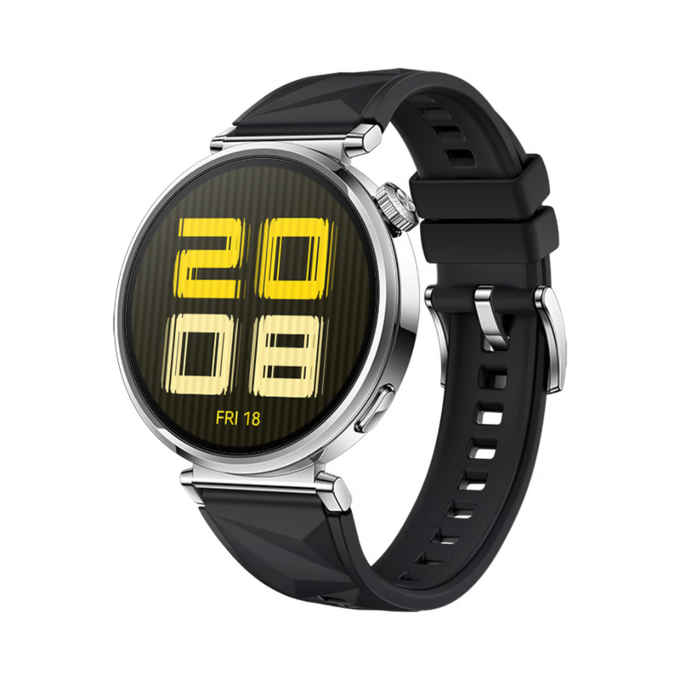 Huawei Watch GT 5