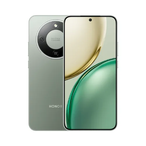Honor X9d 5G