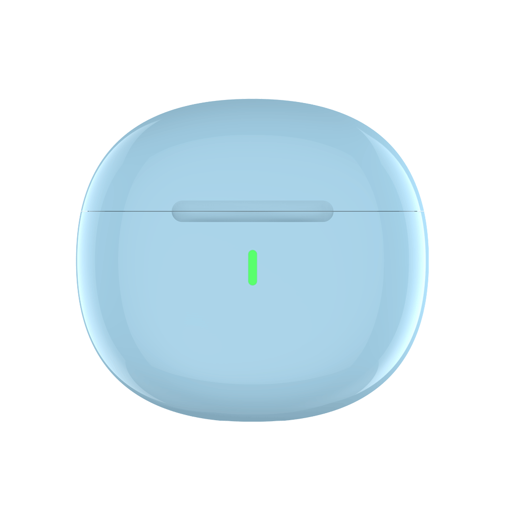 G-Tab X12 TWS Earbuds