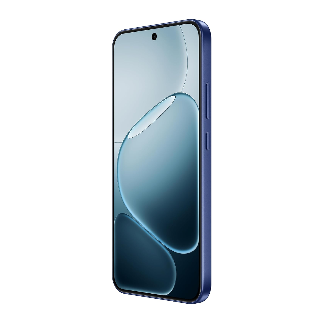 OPPO A6 Pro 5G