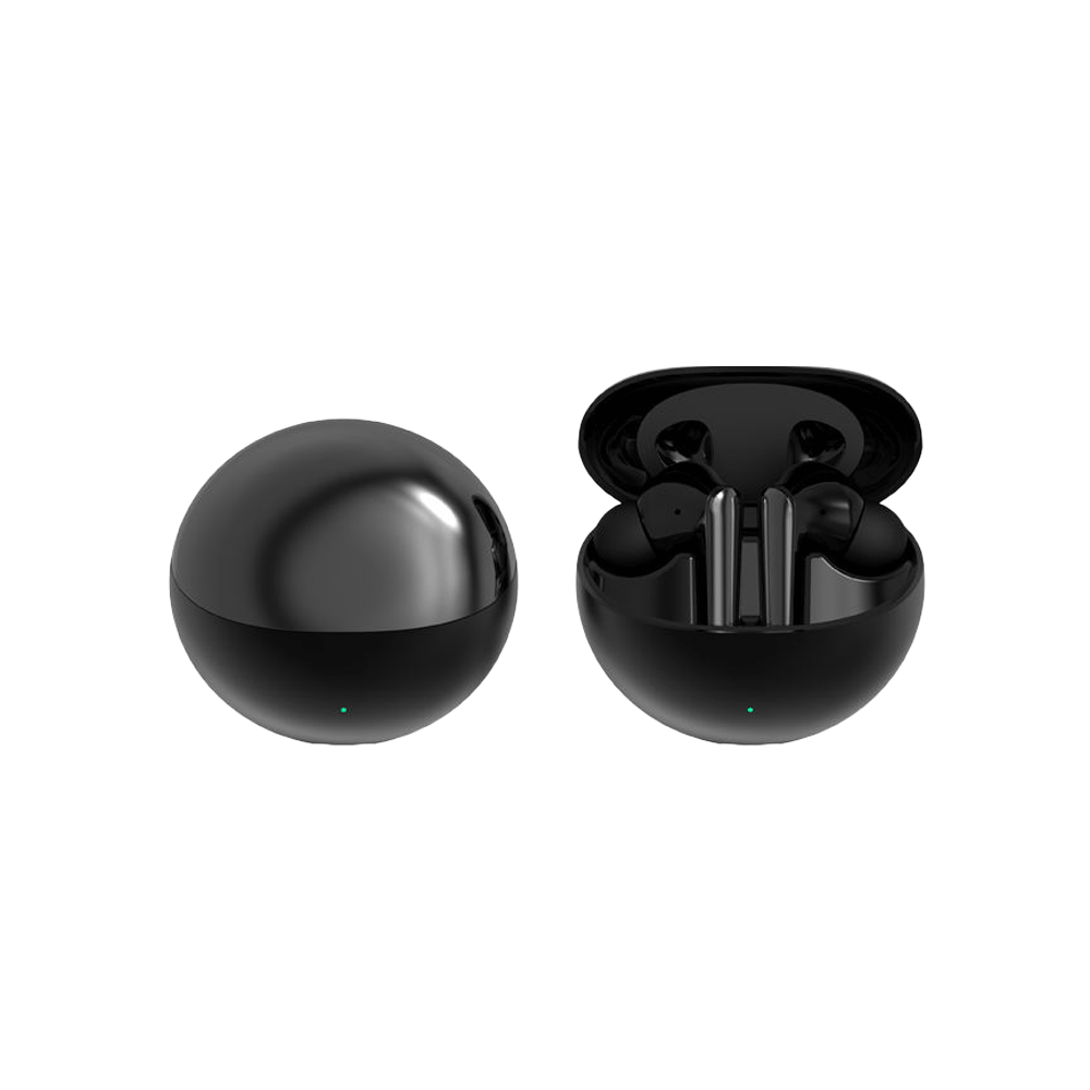 G-Tab X14 ANC+ENC TWS Earbuds