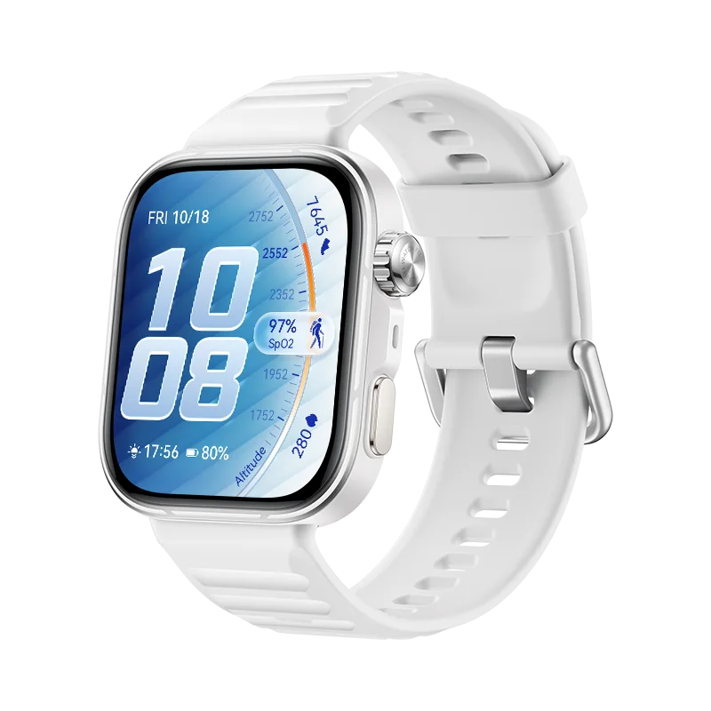 Huawei Watch Fit 5 Pro