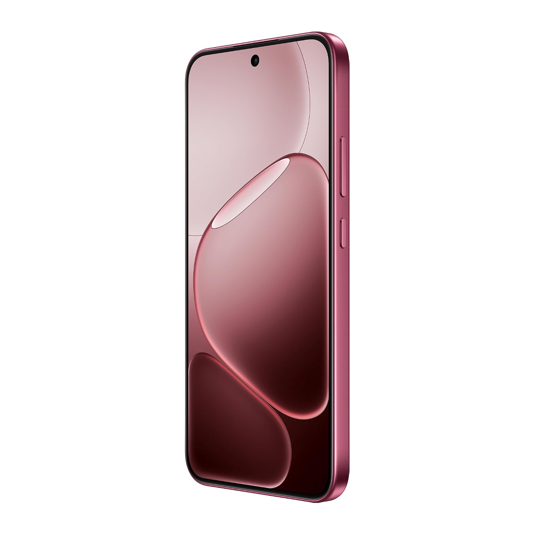 OPPO A6 Pro 5G