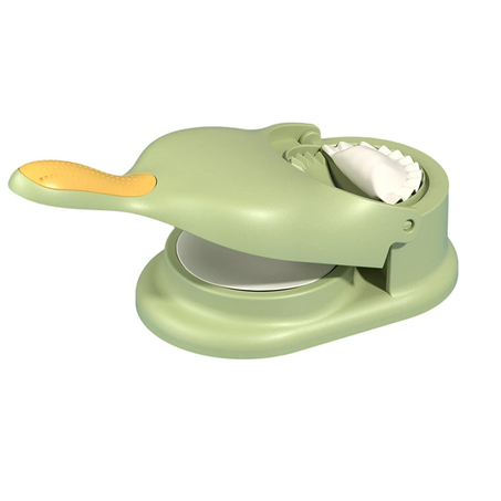 المطبعة اليدوية