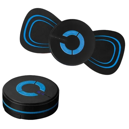 مدلك كهربائي