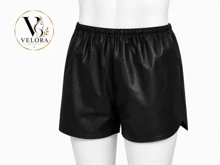 Short Jetable Homme-50 Unités