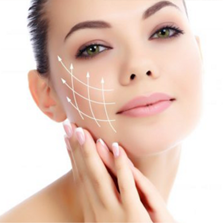 الجمال & الصحة