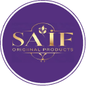 Saif Original