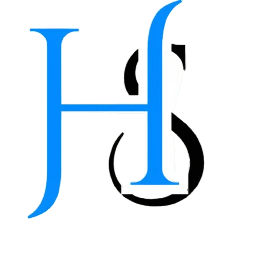 HutaShop