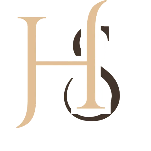HutaShop