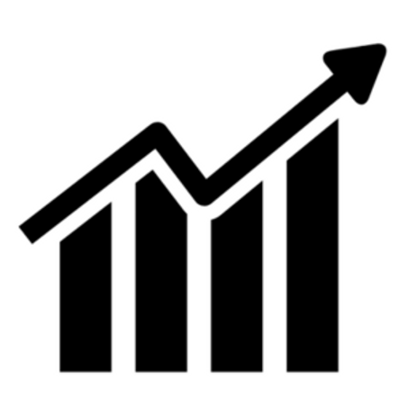 top sales/المنتجات الٱكثر طلبا في متجرنا