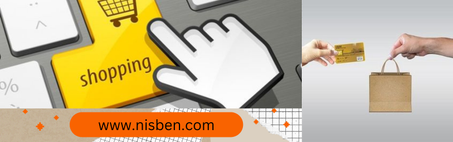 top sales/المنتجات الٱكثر طلبا في متجرنا