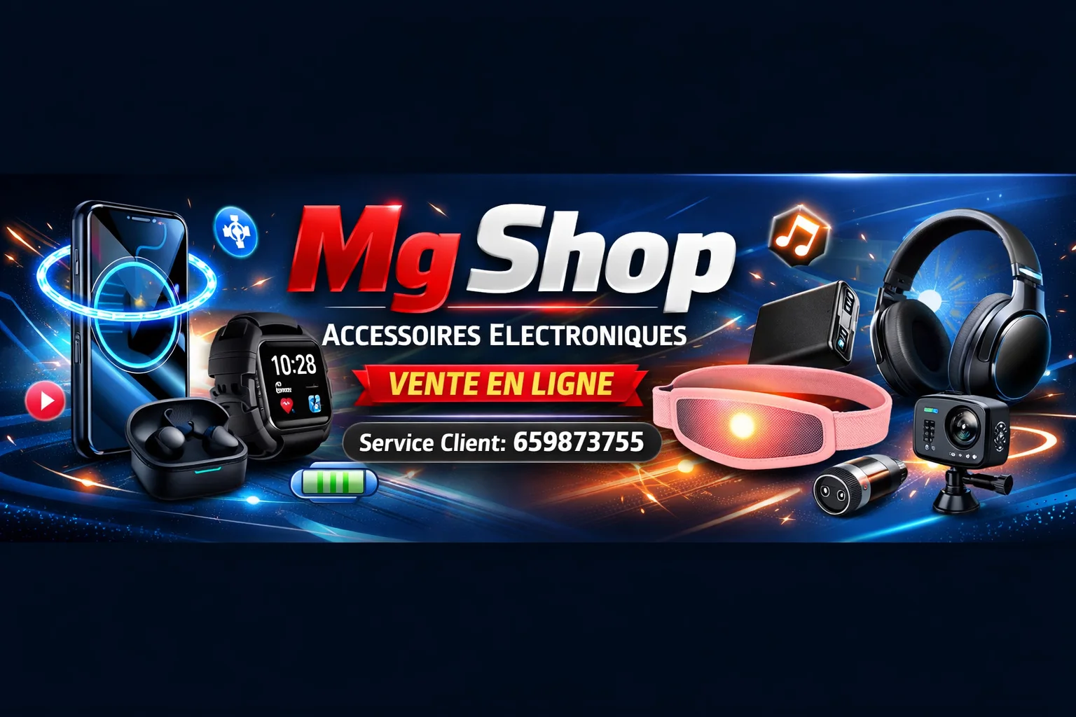 slider-image