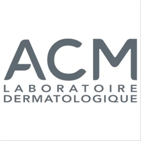Laboratoire ACM