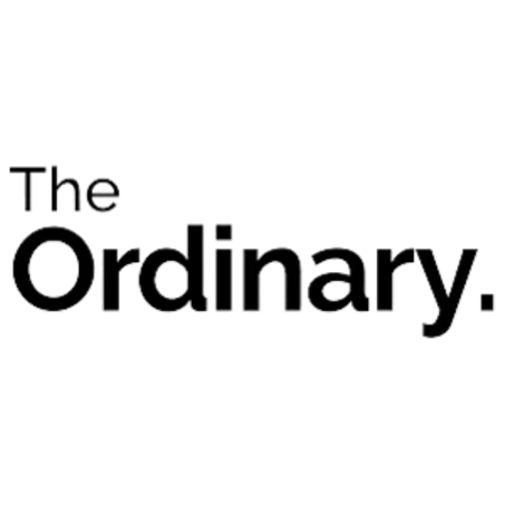 The Ordinary