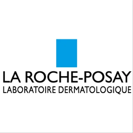 La Roche-Posay