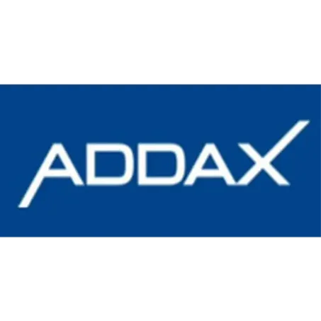 ADDAX