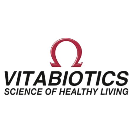 Vitabiotics