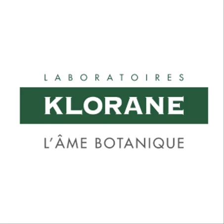 Klorane