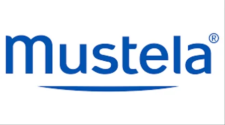 Mustela