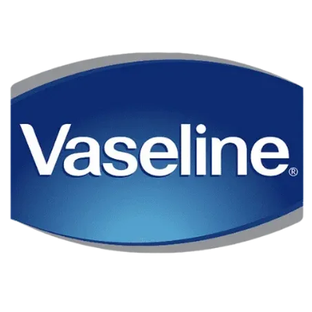 Vaseline