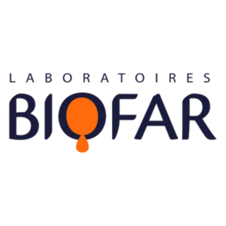 BIOFAR