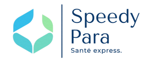 Speedy Para