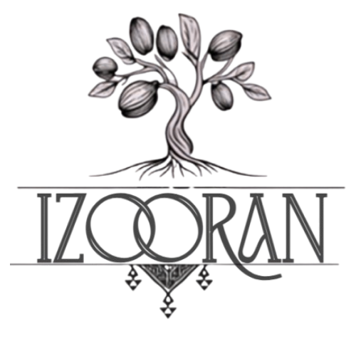 IZOORAN