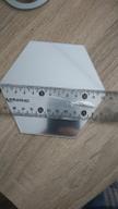 stores/2aa05967a5179e140a78db4837949946/products/40QzOxYyExdSnFlcnNGzTUpE5OFCRep2Yc58tRiG.jpg