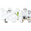 stores/2aa05967a5179e140a78db4837949946/products/92q1Pg8hmEHg3XntUvEdcztAtBRexWPJX0TwZiBH.png