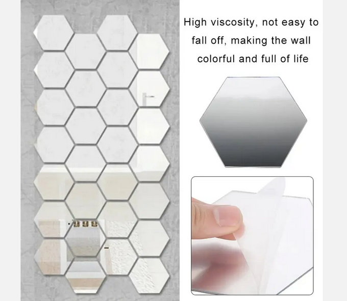stores/2aa05967a5179e140a78db4837949946/products/qyTKFzDQffRQFOoLt8DNXAncjyMZ4nL2lTCLS4qW.png