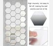 stores/2aa05967a5179e140a78db4837949946/products/qyTKFzDQffRQFOoLt8DNXAncjyMZ4nL2lTCLS4qW.png