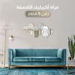 stores/2aa05967a5179e140a78db4837949946/products/rDbeu5X5jEtx10OzQQaNnV2oyDaZHMoqzkK0t3z1.jpg