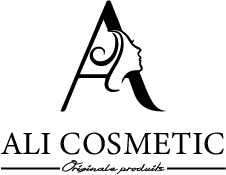 AliCos