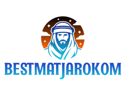 BestMatjarokom