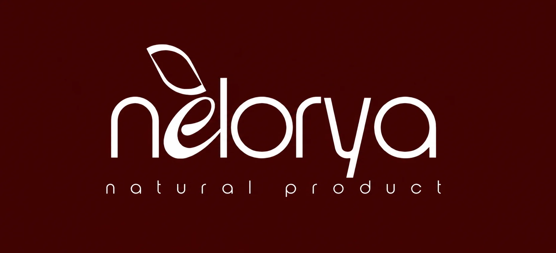 nelorya