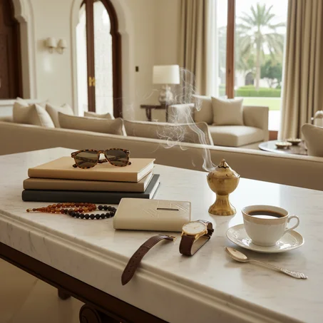 الأكثر مبيعا