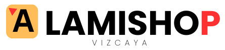 alamishop.es