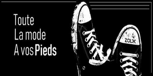 slider-image