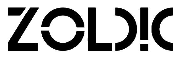 ZOLDIC