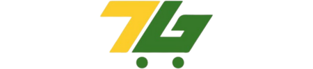 bazaar alarabia