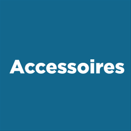 Accessoires Utiles