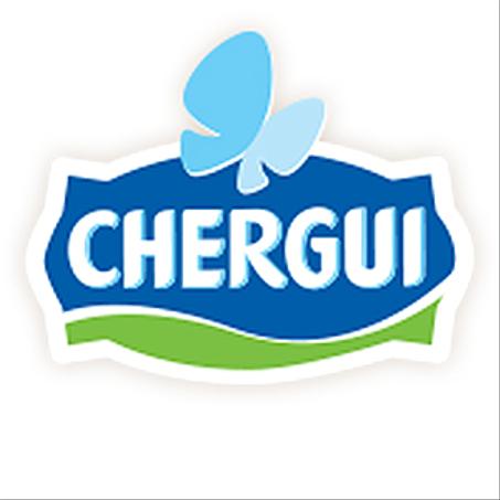 Chergui