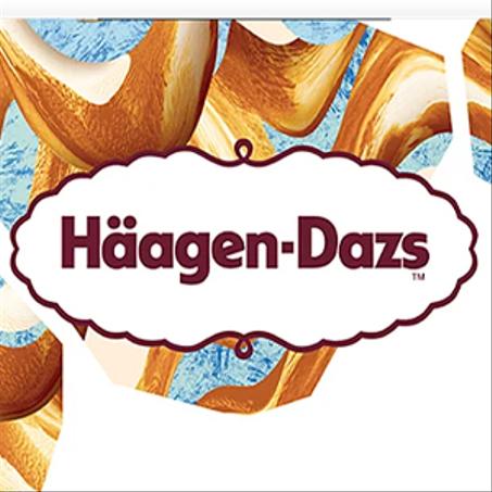 Häagen-Dazs