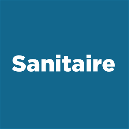 Sanitaire