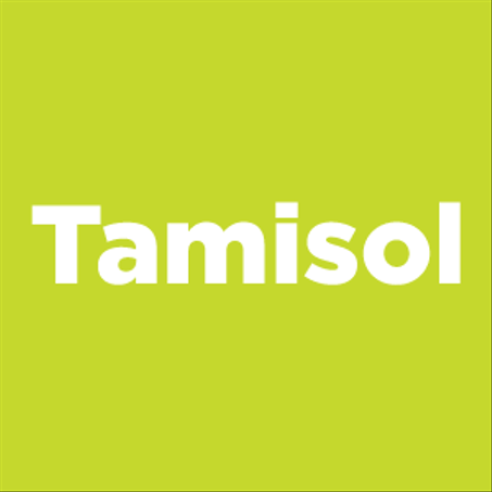 Tamisol