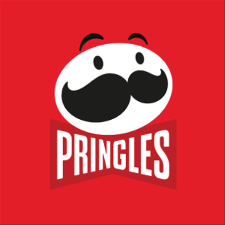Pringles