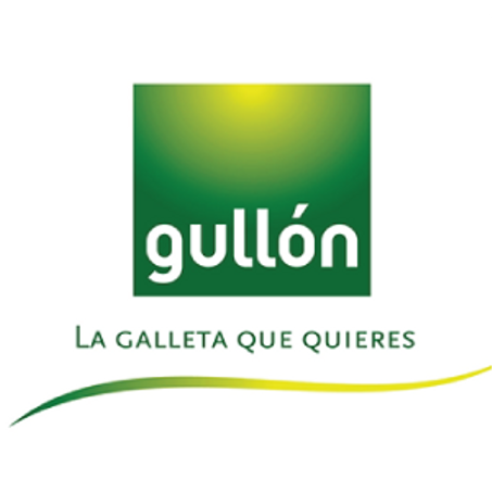 Gullon