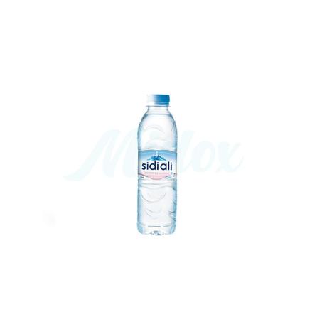 Sidi Ali 33 cl