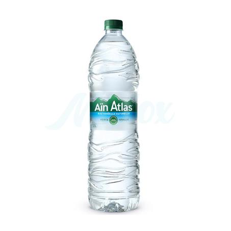 Aïn Atlas 1L